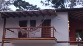 Apto condomínio fechado 24hs